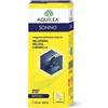 LABOREST ITALIA Aquilea Sonno Gocce Integratore Rilassante 20ml