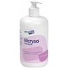 DEPOFARMA Elicryso Detergente Intimo 500ml