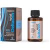 BIODUE Deltacrin Wnt Shampoo Pharcos 150ml