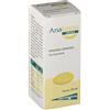 DICOFARM Anaketon Nausea Integratore 30ml