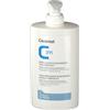 Unifarco Ceramol 311 Base Lavante Schiumogena Viso-corpo 400ml