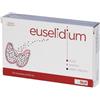 Euselidium Integratore 30 Compresse