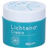 GIULIANI Lichtena Crema Lenitiva A.i. 3active Pelle Sensibile E Irritabile 25ml