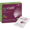 BIOS LINE Neocistin Pac-a Urto Integratore 6 Bustine