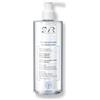 LABORATOIRES SVR Svr Physiopure Acqua Micellare Detergente A Base Di Magnesio Ossigenante 400ml