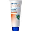 MORGAN Immuno Elios Crema Doposole Idratante Aloe 200ml