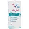 COMBE ITALIA Vagisil Intimo Gel Lubrificante Vaginale Con Acido Ialuronico 30 Ml
