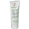 HULKA Vea Intimo Tt Crema Per L Igiene Intima E Per Una Detersione Delicata 75ml