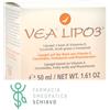 HULKA Vea Lipo3 Lipogel Con Vitaminae Ceramidi Acidi Grassi E Fitosteroli 50ml