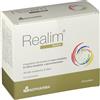 AG PHARMA Realim Integratore Intestinale 20 Bustine