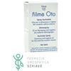 HULKA Olio Spray Auricolare Filme Oto 20 Ml