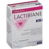 BIOCURE Lactibiane Iki Integratore Fermenti Lattici 10 Bustine