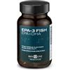 BIOS LINE Biosline Principium Epa 3 Fish Integratore Alimentare 90 Capsule