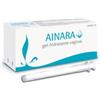 ITALFARMACO Ainara Gel Vaginale Idratante 30g Con Applicatore