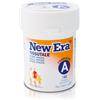 NAMED New Era Tissutale Complesso A 240 Mini Compresse Orodispersibili