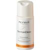 NOREVA ITALIA Dermana Dermanclean Detergente Fluido Delicato Pelle Secca 250ml