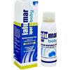 COMIFAR DISTRIBUZIONE Ialumar Ipertonica Bambini E Neonati Soluzione Nasale 100ml