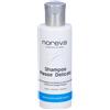 NOREVA ITALIA Dermana Piesse Shampoo Delicato Ad Uso Quotidiano 150 Ml