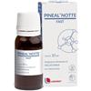 LABOREST ITALIA Pineal Notte Fast Gocce 10 Ml