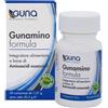 Guna Gunamino Formula Integratore Amminoacidi 50 Compresse