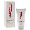 SEVENTY BG Skinproject Pyratine Xr Crema Antirossore 40 Ml
