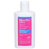 N.B.F. Nbf Lanes Ribes Pet Ultra Shampoo Balsamo Dermatologico Cani E Gatti 200 Ml