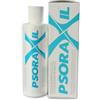 LISMI Psoraxil Active Doccia Shampoo 250ml