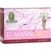 Deakos D-mannoro Integratore Alimentare 30 Bustine