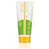 ENVICON MEDICAL Envisun Doposole Con Repellente Envicon 100ml