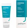 JUDIFARM Oziderm Plus Crema Per Dermatite Atopica E Stress Cutaneo 50ml