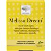 NEW NORDIC Melissa Dream 60 Compresse