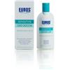 MORGAN Eubos Med Sensitive Olio Doccia 200 Ml