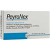 CETRA Peyronex Integratore 30 Compresse