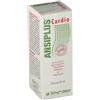 STARDEA Ansiplus Cardio Gocce Integratore Benessere Cardiovascolare 50 Ml