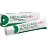 ENDOCARE Sebogard Elle Crema Trattamento Antiacne Donna Adulta 30 Ml