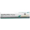 Drn Direne Integratore In Pasta Cani E Gatti 15 Ml