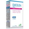 A.V.D. REFORM A.v.d. Oxicolon O.f.d Integratore Benessere Intestinale 20 Capsule