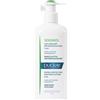 Ducray Sensinol Latte Corpo Lenitivo Fisioprotettivo 400 Ml