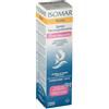 EURITALIA PHARMA (DIV.COSWELL) Isomar Naso Spray Decongestionante Con Acido Ialuronico 100ml