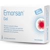 Depofarma Emorsan Gel Con Applicatore 30ml