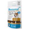 Innovet Restomyl Dentalcroc Alito Cattivo Cani E Gatti 60g