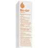 CHEFARO PHARMA ITALIA Bio-oil Olio Dermatologico Smagliature E Cicatrici 200 Ml