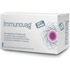 Depofarma Immunovag Tubo 35ml Con Applicatori