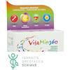 SOFAR Vitamin 360 Integratore Multivitaminico Multiminerale 70 Compresse