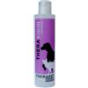 BIOFORLIFE ITALIA Theraxidin Shampoo Veterinario Per Cani E Gatti Infenzioni Cutanee 200ml
