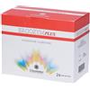 CITOZEATEC Ergozym Plus Integratore Energetico 24 Stick Monodose Da 10ml