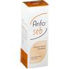 PERFARMA D.P. Anfo Seb Shampoo Doccia Detergente 200 Ml