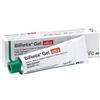 ENDOCARE Biretix Ultra Gel Per Acne Tubo 50 Ml