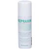 STARDEA Kepraxin Tiab Polvere Spray Trattamento Lesioni Cutanee 125ml