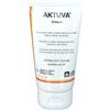 ENDOCARE Aktuva Crema Anticheratosi Tubo 75 Ml